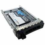 EV100 800GB 3.5" Solid-State Drive for Dell