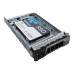 EV100 1.92TB 3.5" Solid-State Drive for Dell