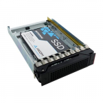 EV100 1.92TB 3.5" Solid-State Drive for Lenovo