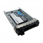EV200 1.92TB 3.5" Solid-State Drive for Dell