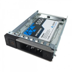 EV200 3.84TB 3.5" Solid-State Drive for Dell
