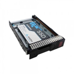 EV200 3.84TB 3.5" Solid-State Drive for HP