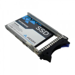 EV200 1.92TB 2.5" Solid-State Drive for Lenovo