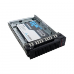 EV200 3.84TB 3.5" Solid-State Drive for Lenovo