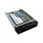 EV200 1.92TB 3.5" Solid-State Drive for Lenovo