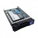 EV200 3.84TB 3.5" Solid-State Drive for Lenovo