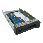 EV200 1.92TB 3.5" Solid-State Drive for Lenovo