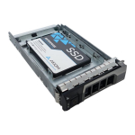 EV300 800GB 3.5" Solid-State Drive for Dell