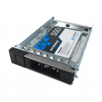 EV300 800GB 3.5" Solid-State Drive for Dell