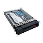 EV300 800GB 3.5" Solid-State Drive for HP