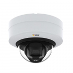 P3248-LV Network Camera