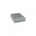 P7304 Video Encoder, Full-featured