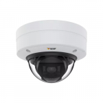 P3245-LVE Network Camera 22mm