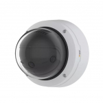 P3818-PVE Panoramic Camera 180deg 13MP