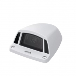 P3925-LRE M12 Network Camera