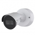 M2036-LE Bullet Camera 4MP White