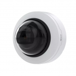 P3265-LV Dome Camera 2MP with IR and Deep Learning