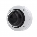 P3267-LV Dome Camera 5MP with IR and Deep Learning