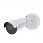 P1465-LE 29mm Bullet Camera All-Around 2MP