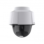 P5676-LE PTZ Camera 4MP with IR