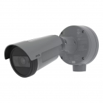 P1468-XLE Explosion-Protected Bullet Camera Zone