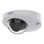 P3905-R MK III Dome Camera Bulk M12 3.6mm 10pcs