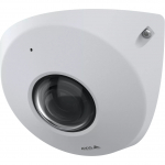 P9117-PV Corner Camera 6MP Corner Camera