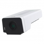 P1387-B Box Camera 5MP Indoor Surveillance Barebone