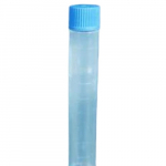 Large Cryogenic Storage Vials 3.5ml Non-Sterile