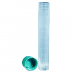 Large Cryogenic Storage Vials 3.5ml Non-Sterile