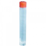Large Cryogenic Storage Vials 3.5ml Non-Sterile