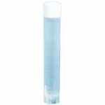 Large Cryogenic Storage Vials 3.5ml Non-Sterile