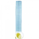 Large Cryogenic Storage Vials 3.5ml Non-Sterile