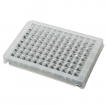 Non-Sterile 96 Elution Plate