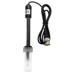 Benchtop Conductivity Meter Electrode K=1