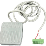 PeriScientific Foot Pad for Pump Systems