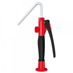 Bottle Washer and Cleaner