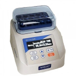 Mini Dry Baths Personal-Sized Precision