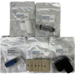 Filter Kits for Nitrogen Generator NiGen LCMS