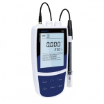 Portable 0~100mS/cm Conductivity Meter