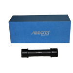 Polarimeter Calibration Tube