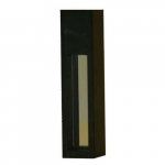 Spectrophotometer Didymium Oxide Filter