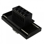8-Position Auto Cell Changer
