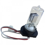 VWR UV-Vis Spectrophotometer Deuterium Lamp