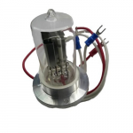 UV-Vis Spectrophotometer Deuterium Lamp