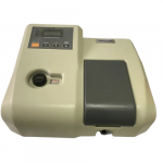 UV-Visible 195-1020nm Spectrophotometer