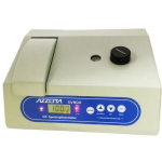 Education Economic Visible Spectrophotometer