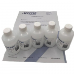 Turbidimeter Turbidity Calibration Standard