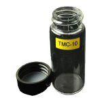 Turbidimeter Sample Cell