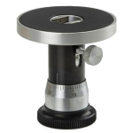Euromex MT.5501 Hand Cylinder Microtome